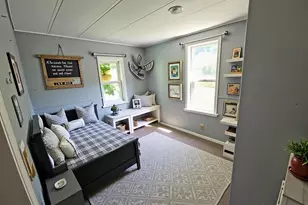 482 Hilltop Dr, Sedro Woolley, WA 98284 - Photo 20