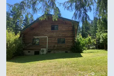 4293 E Pickering Road, Shelton, WA 98584 - Photo 34