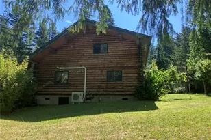 4293 E Pickering Rd, Shelton, WA 98584 - Photo 34