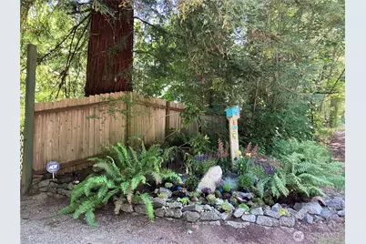 4293 E Pickering Road, Shelton, WA 98584 - Photo 6