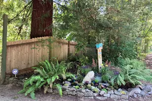 4293 E Pickering Rd, Shelton, WA 98584 - Photo 6