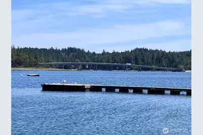 4293 E Pickering Road, Shelton, WA 98584 - Photo 18