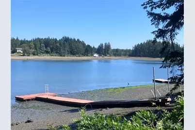 4293 E Pickering Road, Shelton, WA 98584 - Photo 40