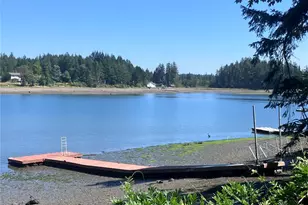 4293 E Pickering Rd, Shelton, WA 98584 - Photo 40