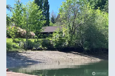 4293 E Pickering Road, Shelton, WA 98584 - Photo 16