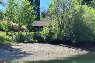 4293 E Pickering Rd, Shelton, WA 98584 - Photo 16
