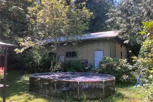 4293 E Pickering Rd, Shelton, WA 98584 - Photo 38