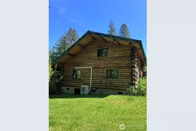 4293 E Pickering Road, Shelton, WA 98584 - Photo 28