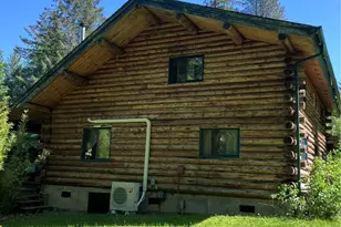 4293 E Pickering Rd, Shelton, WA 98584 - Photo 28