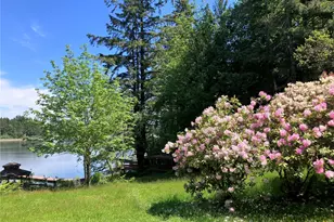 4293 E Pickering Rd, Shelton, WA 98584 - Photo 12