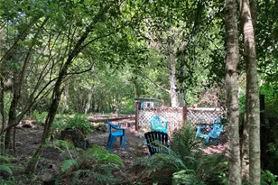 4293 E Pickering Rd, Shelton, WA 98584 - Photo 24