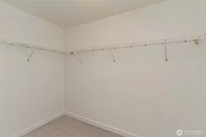 34702 SE Kinsey Street, Snoqualmie, WA 98065 - Photo 18