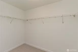 34702 SE Kinsey St, Snoqualmie, WA 98065 - Photo 18
