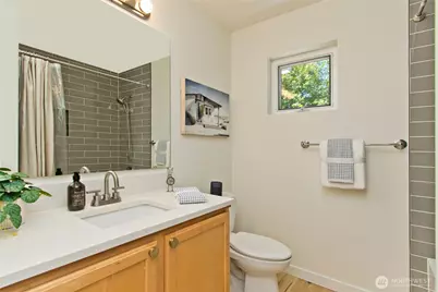 34702 SE Kinsey Street, Snoqualmie, WA 98065 - Photo 22