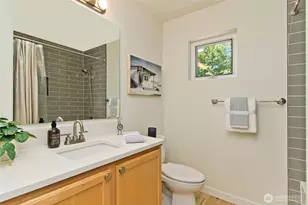 34702 SE Kinsey St, Snoqualmie, WA 98065 - Photo 22