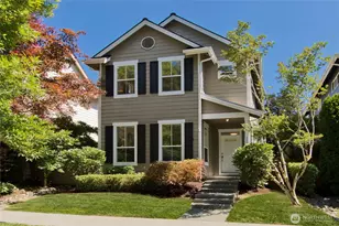 34702 SE Kinsey St, Snoqualmie, WA 98065 - Photo 1
