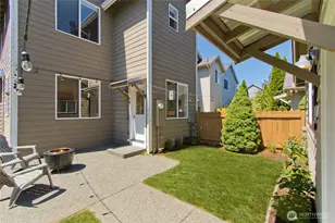 34702 SE Kinsey St, Snoqualmie, WA 98065 - Photo 26