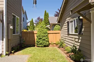 34702 SE Kinsey St, Snoqualmie, WA 98065 - Photo 28