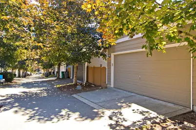34702 SE Kinsey Street, Snoqualmie, WA 98065 - Photo 32