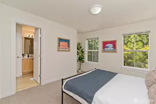 34702 SE Kinsey St, Snoqualmie, WA 98065 - Photo 24