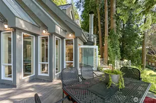1458 Roy Rd, Bellingham, WA 98229 - Photo 38