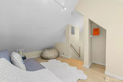 1458 Roy Road, Bellingham, WA 98229 - Photo 32
