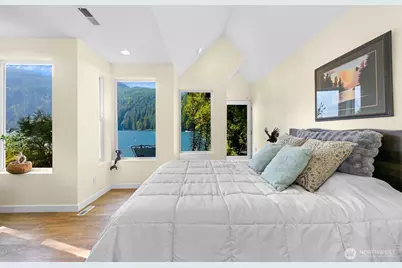 1458 Roy Road, Bellingham, WA 98229 - Photo 20
