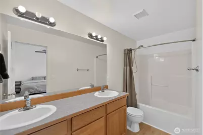 107 W 26th Avenue, Ellensburg, WA 98926 - Photo 26