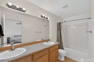 107 W 26th Ave, Ellensburg, WA 98926 - Photo 26