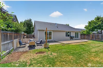 107 W 26th Avenue, Ellensburg, WA 98926 - Photo 30