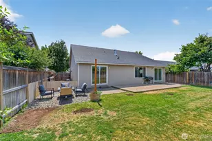 107 W 26th Ave, Ellensburg, WA 98926 - Photo 30