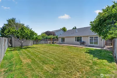 107 W 26th Avenue, Ellensburg, WA 98926 - Photo 32