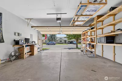 107 W 26th Avenue, Ellensburg, WA 98926 - Photo 28