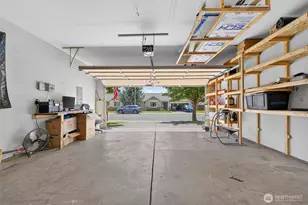 107 W 26th Ave, Ellensburg, WA 98926 - Photo 28