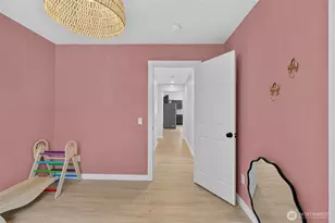 107 W 26th Ave, Ellensburg, WA 98926 - Photo 24