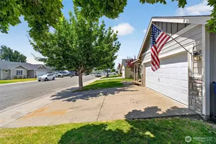 107 W 26th Ave, Ellensburg, WA 98926 - Photo 4