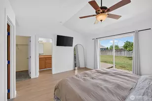 107 W 26th Ave, Ellensburg, WA 98926 - Photo 20