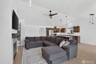 107 W 26th Ave, Ellensburg, WA 98926 - Photo 12