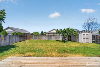 107 W 26th Avenue, Ellensburg, WA 98926 - Photo 34