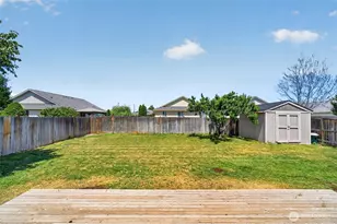 107 W 26th Ave, Ellensburg, WA 98926 - Photo 34