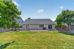 107 W 26th Ave, Ellensburg, WA 98926 - Photo 36