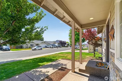 107 W 26th Avenue, Ellensburg, WA 98926 - Photo 6