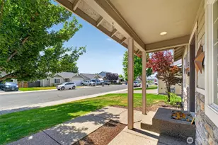 107 W 26th Ave, Ellensburg, WA 98926 - Photo 6