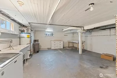 228 4th Avenue N, Edmonds, WA 98020 - Photo 18