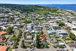 228 4th Ave N, Edmonds, WA 98020 - Photo 22