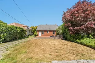 228 4th Ave N, Edmonds, WA 98020 - Photo 6