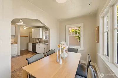 228 4th Avenue N, Edmonds, WA 98020 - Photo 12