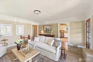 228 4th Ave N, Edmonds, WA 98020 - Photo 10