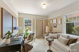 228 4th Ave N, Edmonds, WA 98020 - Photo 14