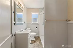 228 4th Ave N, Edmonds, WA 98020 - Photo 20
